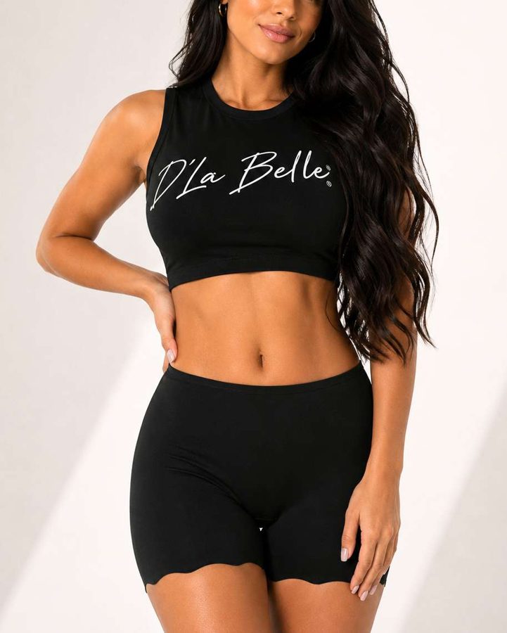 Modelo de calcinha 29 disponível na Capital da Lingerie